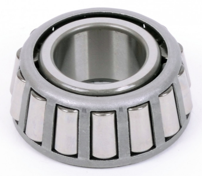 Image of Tapered Roller Bearing from SKF. Part number: M12649 VP